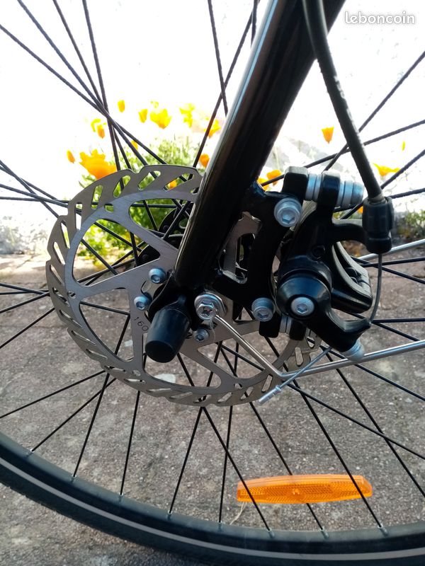 Vélo électrique (image 4)