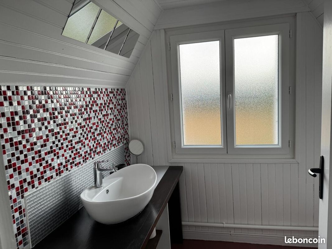 Maison 6 pièces 99 m² (image 13)