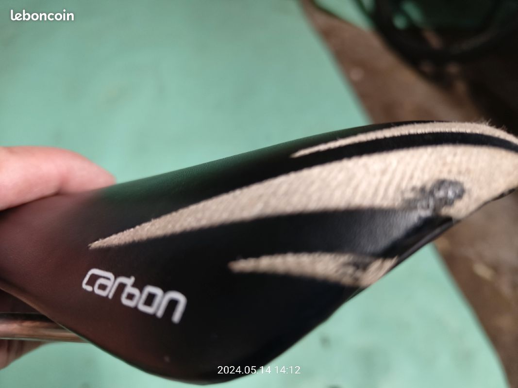 Selle (image 4)