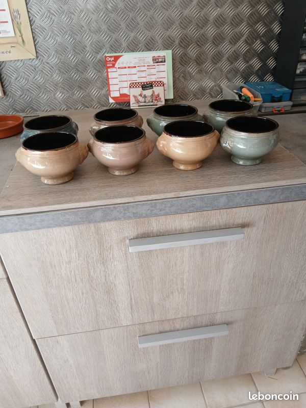 Lot bol soupe (image 4)