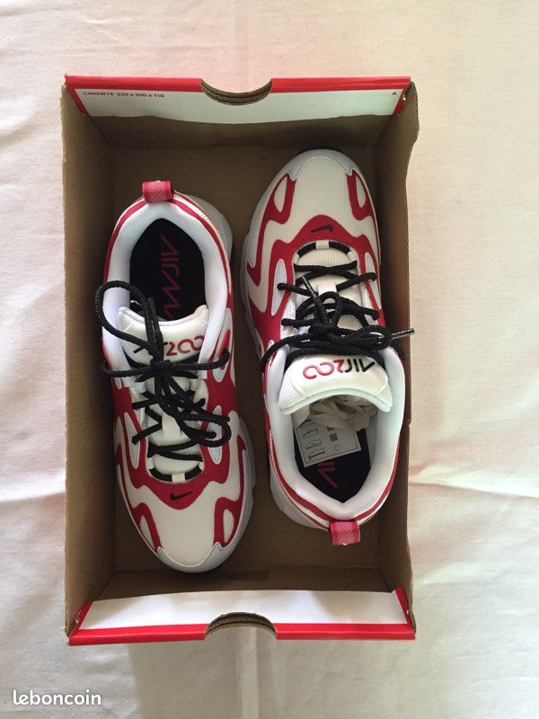 Nike (image 7)