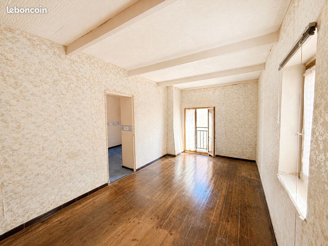 Maison 4 pièces 104 m² (image 6)