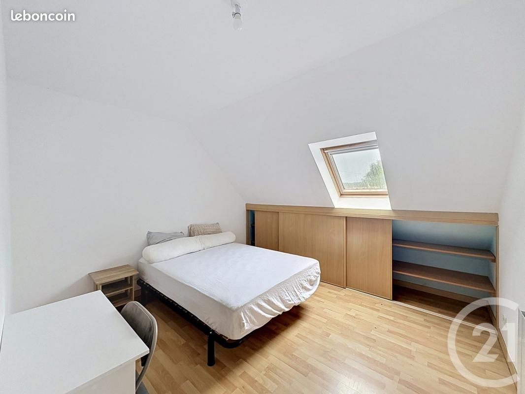 Appartement 4 pièces 55 m² (image 6)