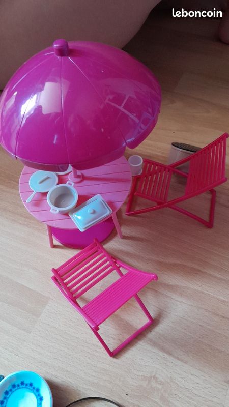 Barbie (image 5)