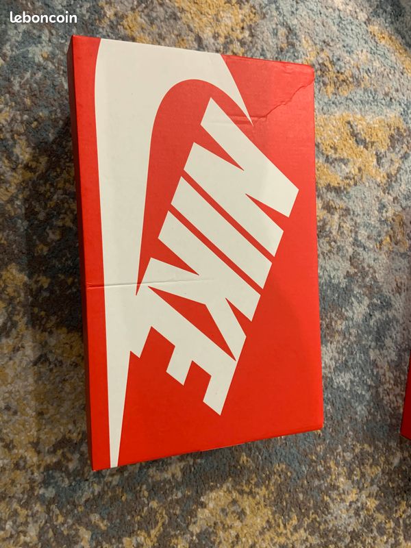 Nike air max plus tn (image 2)