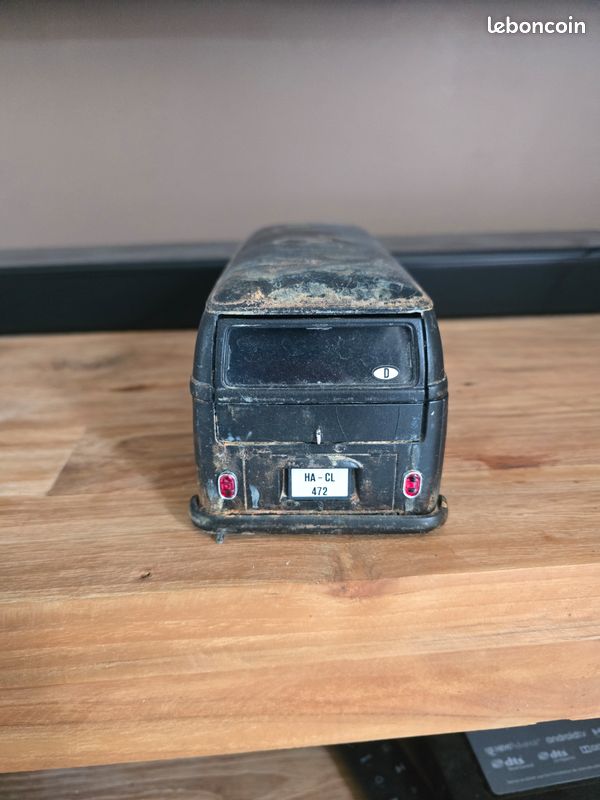 Miniature combi t1 (image 3)