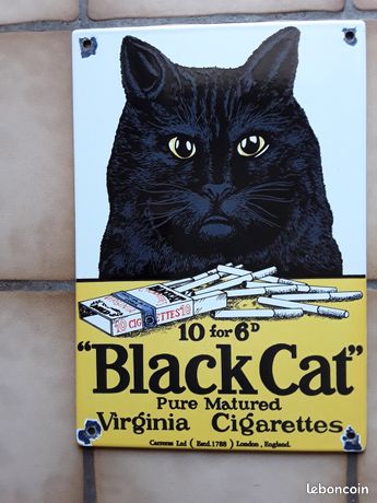 why did hunter s thompson use a cigarette holder Fear and Loathing CIGARETTE HOLDER Hunter S Thompson @@