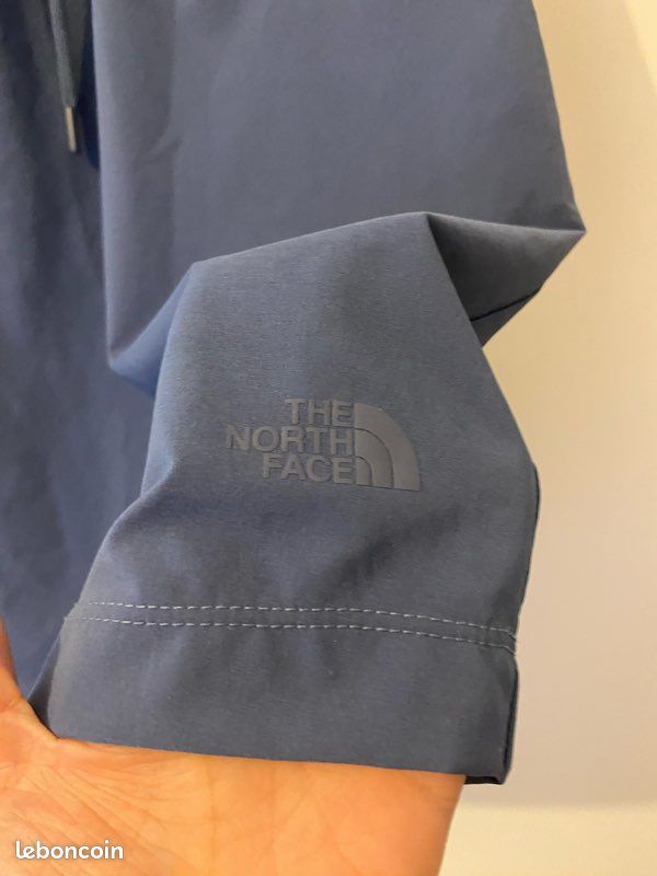 Robe neuve The North Face, taille S (image 2)