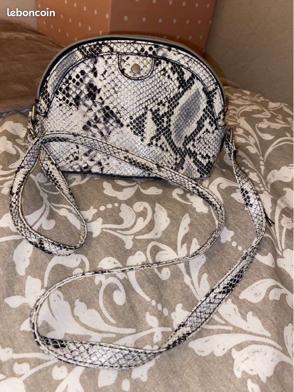 Sac à main (image 2)