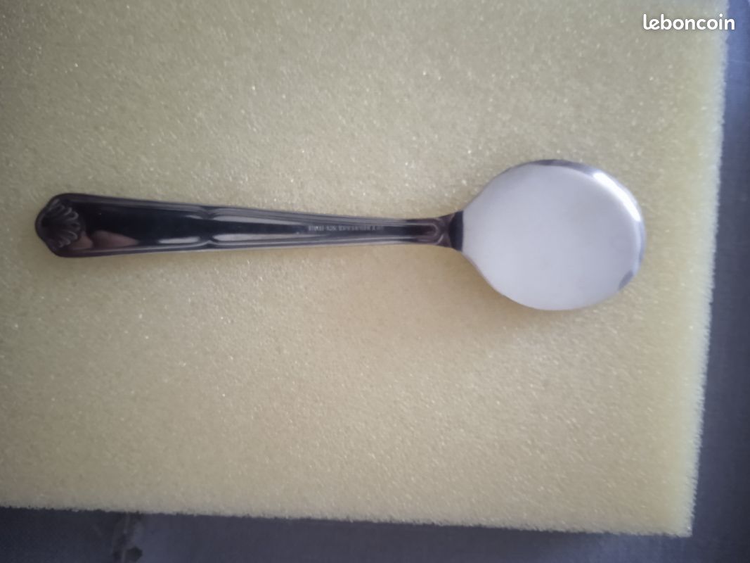Service à glace (image 4)
