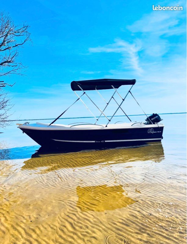 Sitemapcdatahttpsfoowindecoocomstore Bateau Sans Percer