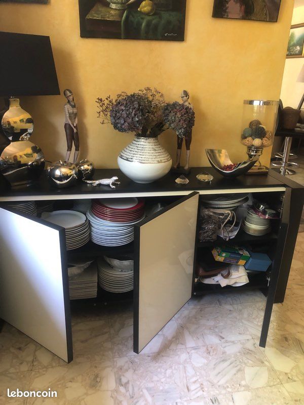 Buffet salle à manger (image 3)