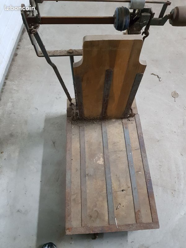 Balance (image 1)