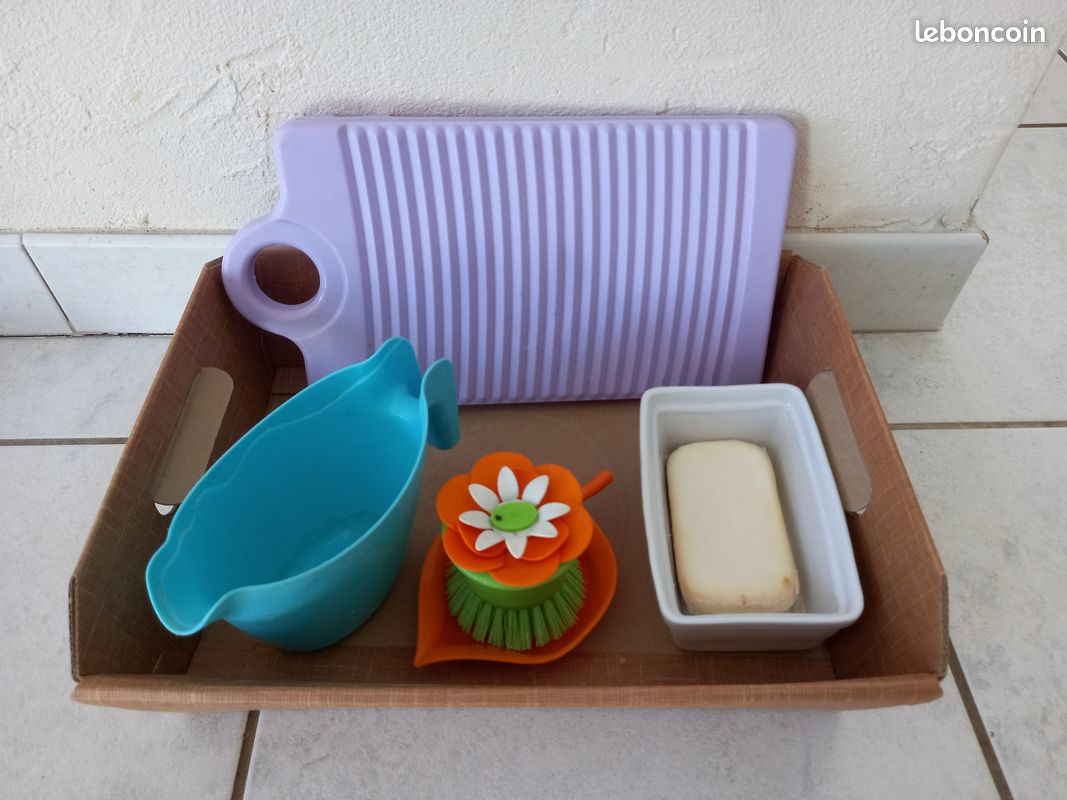 Montessori (image 1)