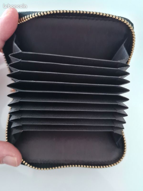 Porte carte (image 3)