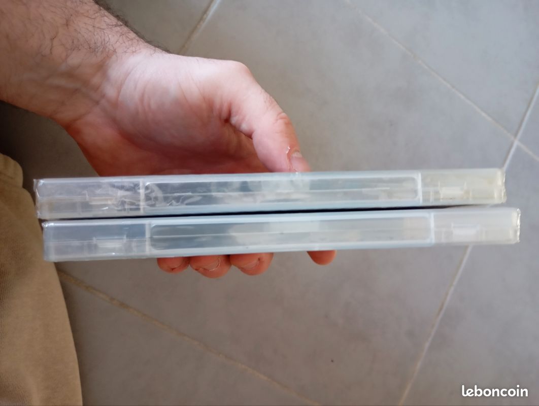 Film umd psp (image 5)