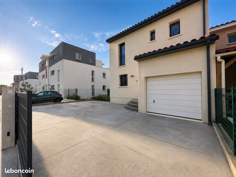 Maison 3 pièces 76 m² · à Le Soler · 76 m² · 229 000 €