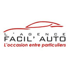 Logo du professionnel