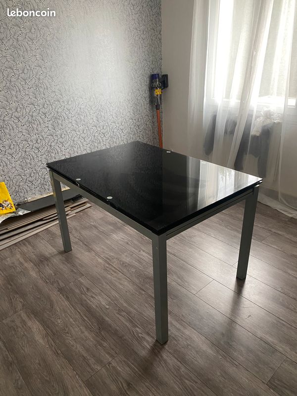 Table à manger (image 5)