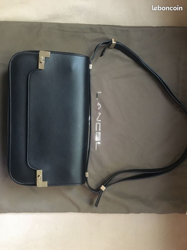 Sac Lancel (image 2)