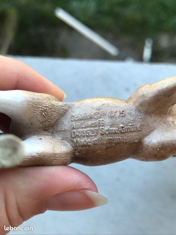 Custom schleich (image 6)