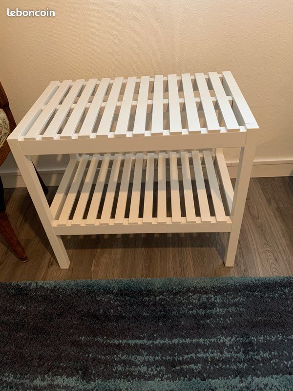 Banquette muskan ikea tbe (image 1)