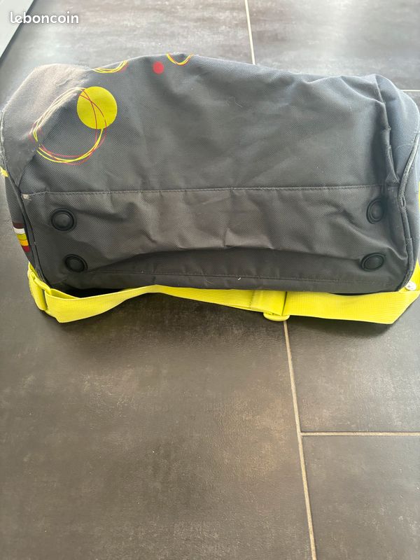 Sac à langer (image 3)