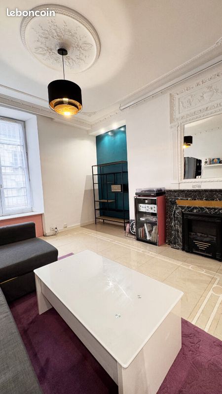 Appartement a louer longjumeau - 3 pièce(s) - 73 m2 - Surfyn