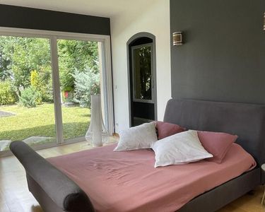 Maison 1 249 000 € - 240 m²