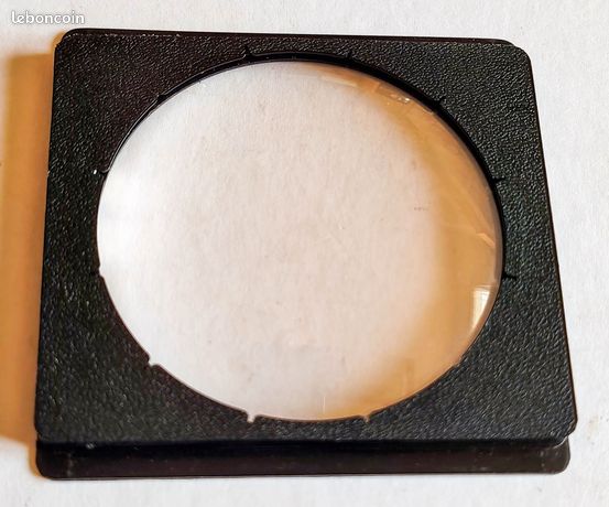 Cokin Adaptateur A452 52 mm - acheter sur Cokin Adaptateur A452 52 mm - acheter sur