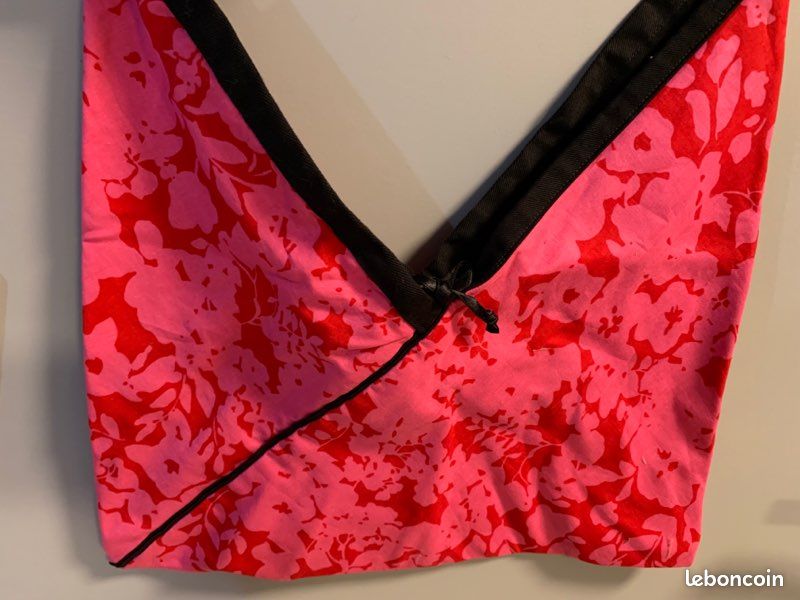 Sac fantaisie (image 1)