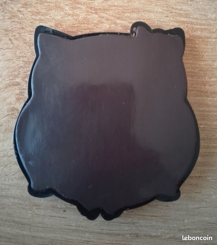 Detecteur De Presence Panneau Accès Interdit - Propriété Privée - Signalétique Entrée, Clôture - Neuf Panneau Interdiction D Entrer Detecteur De Presence Panneau Accès Interdit - Propriété Privée - Signalétique Entrée, Clôture - Neuf Panneau Interdiction D Entrer