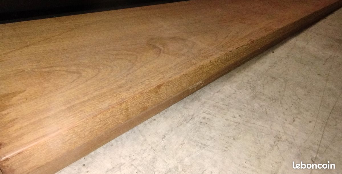 Margelle IPE (image 1)