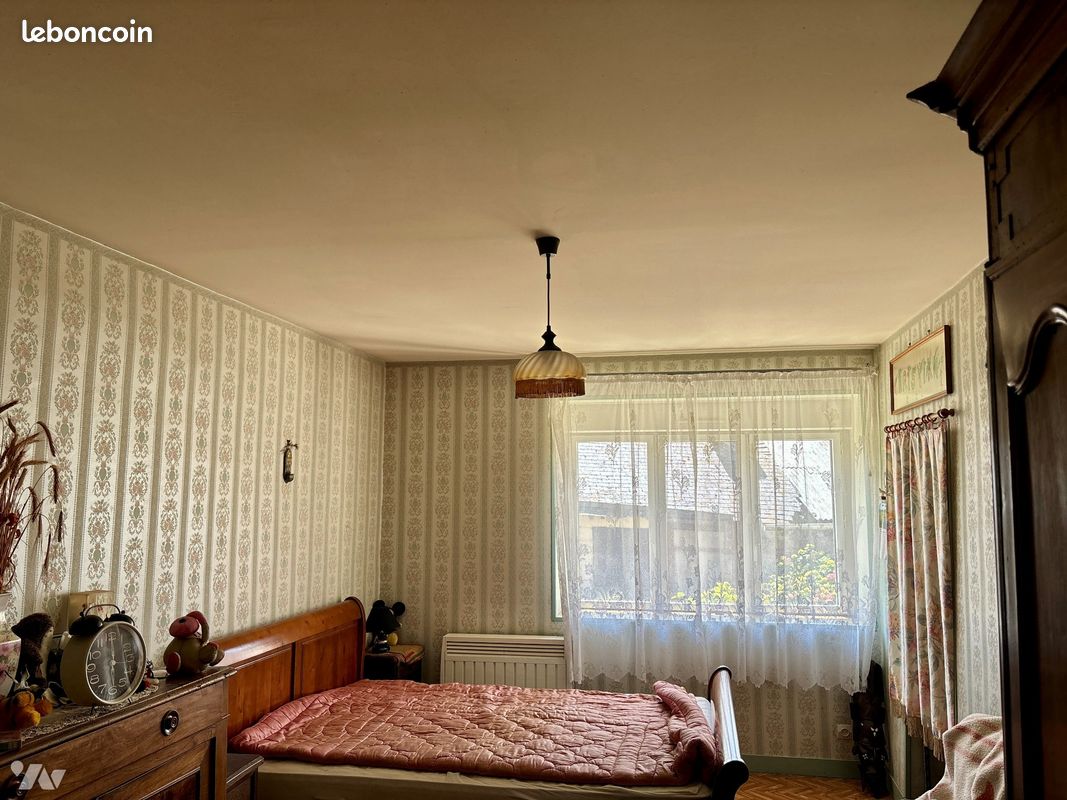 Maison 6 pièces 131 m² (image 5)