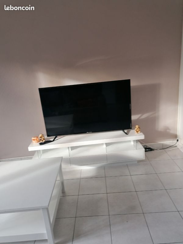 Appartement 3 pièces 60 m² · à Lorient · 60 m² · 850 €/mois
