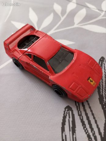 Garage Majorette City flex Majorette : King Jouet Belgique, Garages et