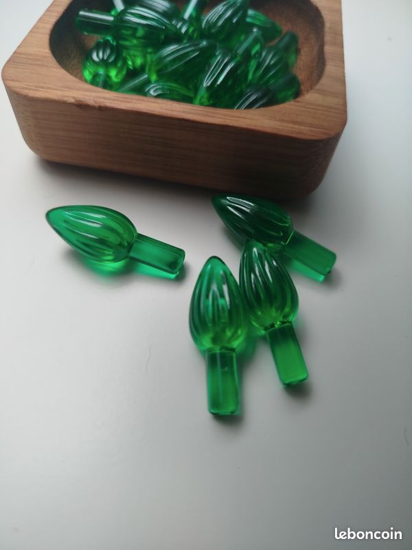 Lot d'accessoires St Patrick (image 3)