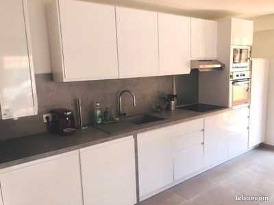 Appartement 2 pièces 52 m² · à Saint-Raphaël · 52 m² · 914 €/mois