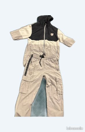 prix survetement foot korner