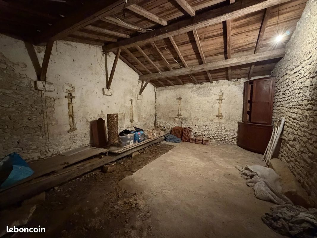 Maison 4 pièces 144 m² (image 10)