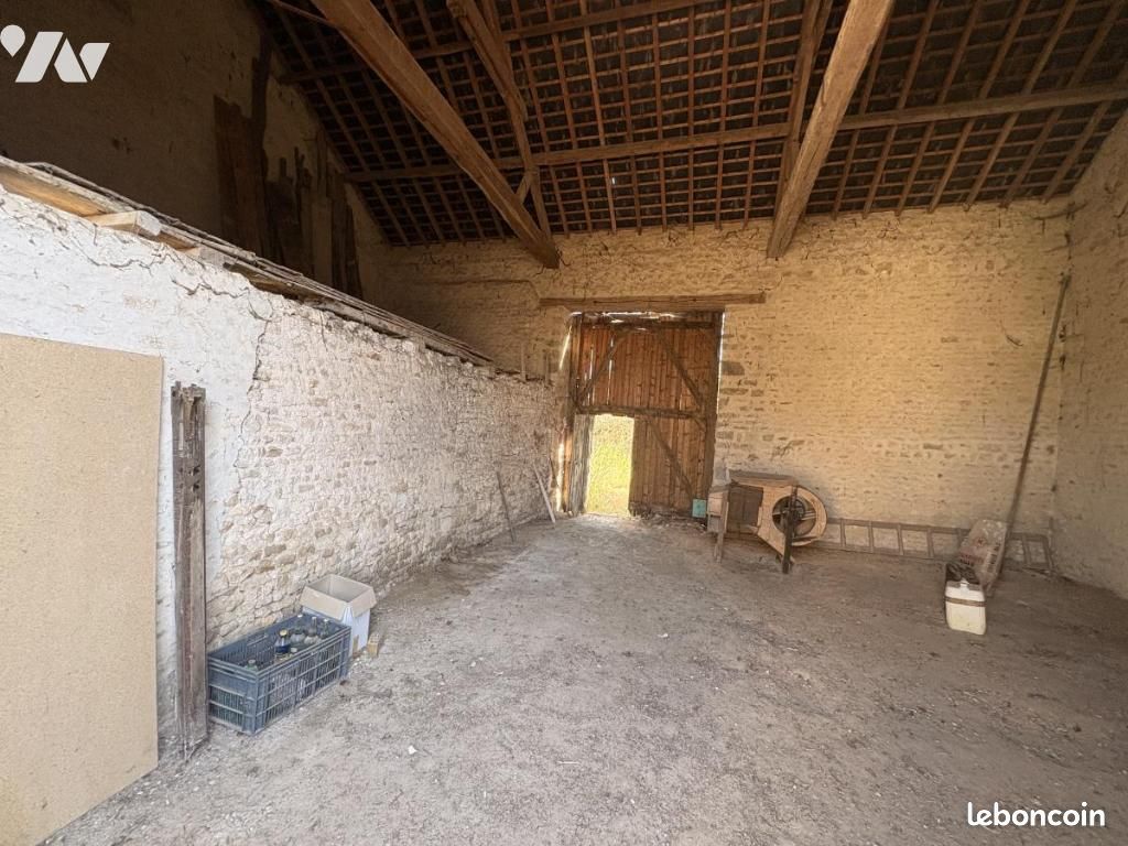 Maison 67 m² CHARMONT EN BEAUCE (image 4)