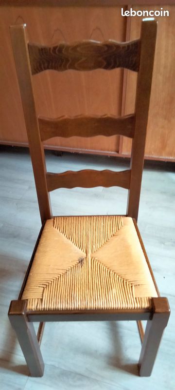 Table salle a manger (image 3)