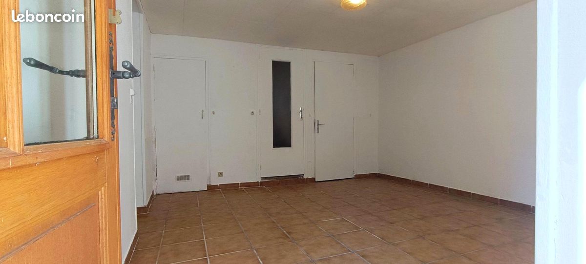 Maison 9 pièces 111 m² (image 10)