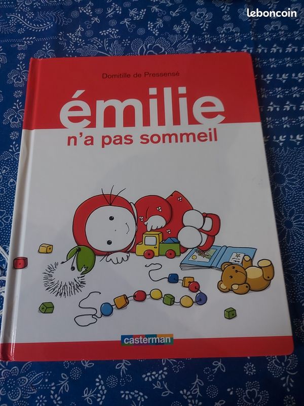 Emilie (image 10)