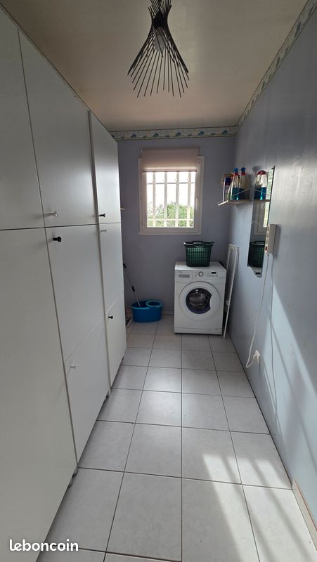 Maison de vacances Gers, proche l'Isle Jourdain (image 11)