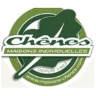 Logo du professionnel