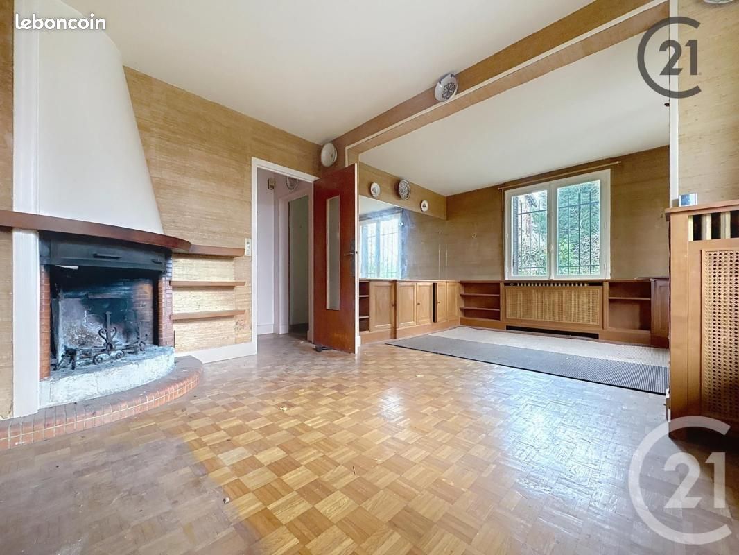 Maison 5 pièces 127 m² · à Provins · 127 m² · 180 000 €