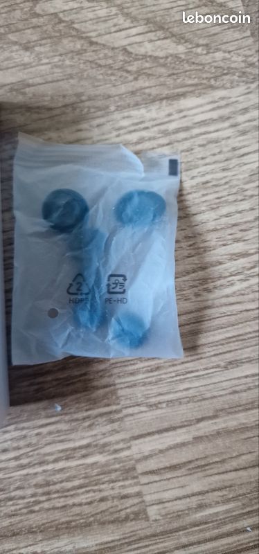 Motorola Moto Buds : écouteurs sans Fil, (image 3)