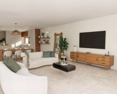 Maison 1 261 200 € - 225 m²