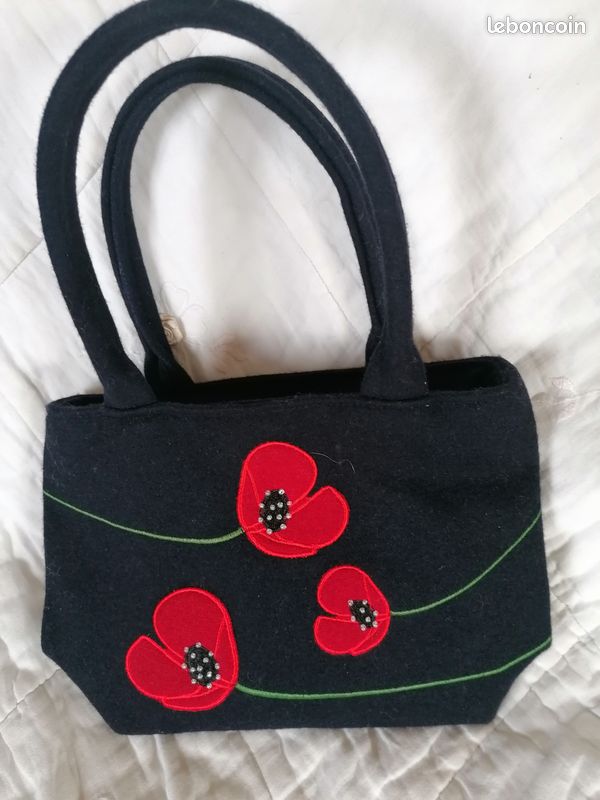 Sac à main (image 1)